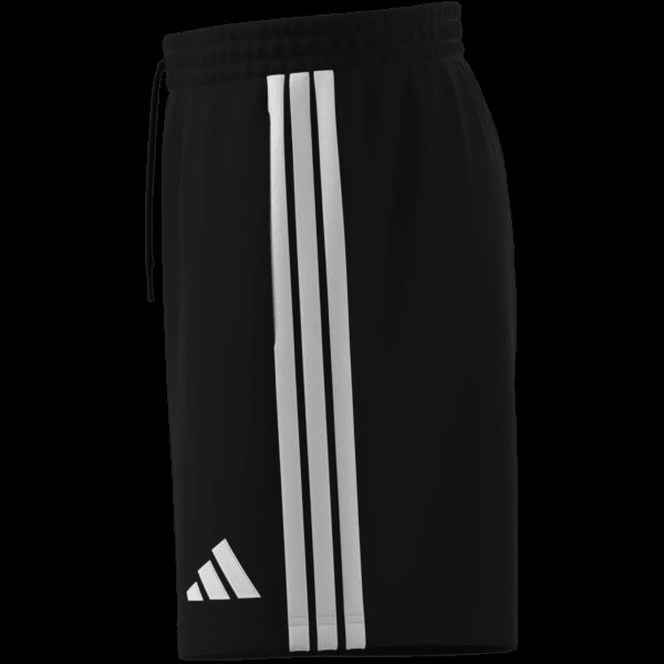 Pánské šortky adidas DFB DNA SHO - foto 12