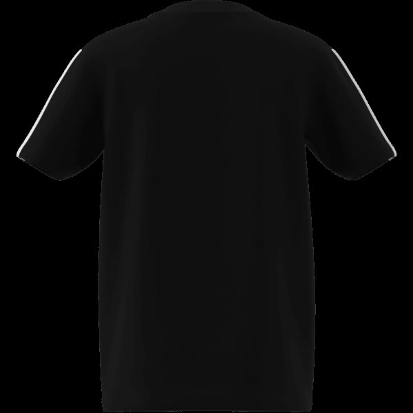 Dětské tričko adidas DFB KIDS TEE - foto 12