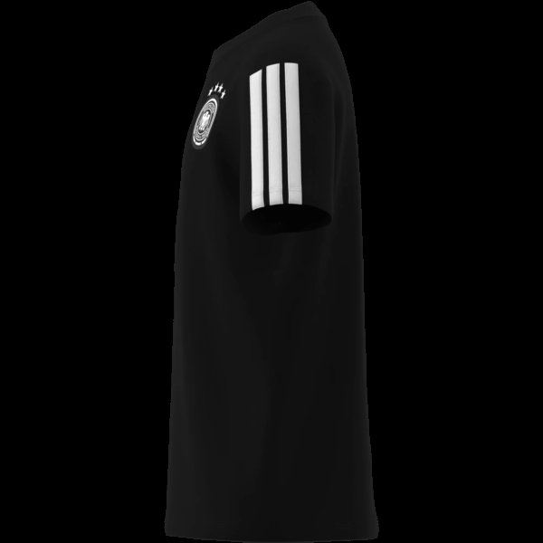 Dětské tričko adidas DFB KIDS TEE - foto 14
