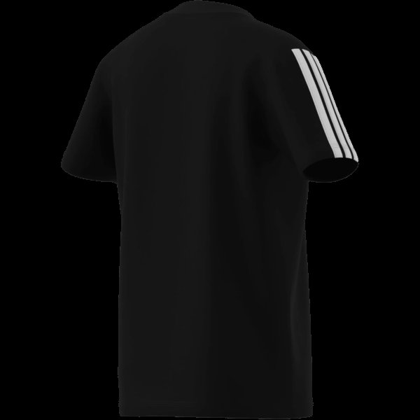 Dětské tričko adidas DFB KIDS TEE - foto 11