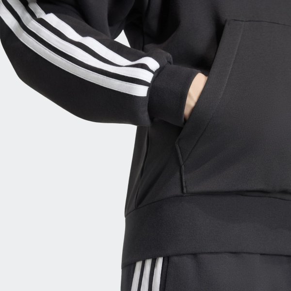 Pánská mikina adidas DFB DNA HD - foto 5