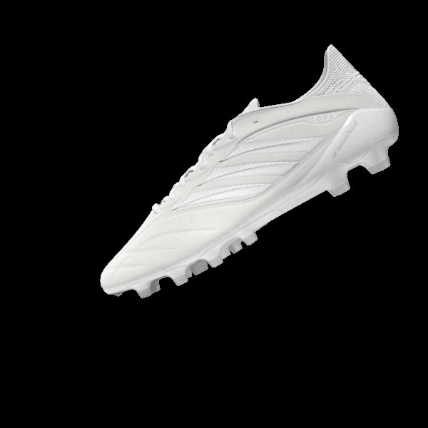 Kopačky lisovky adidas COPA PURE IV ELITE AG - foto 4