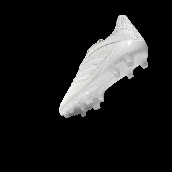 Kopačky lisovky adidas COPA PURE IV ELITE AG - foto 11