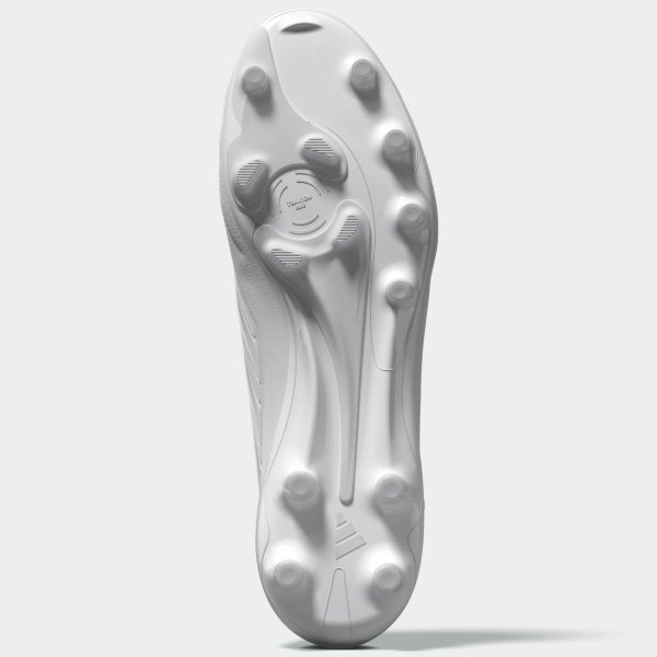 Kopačky lisovky adidas COPA PURE IV ELITE AG - foto 1