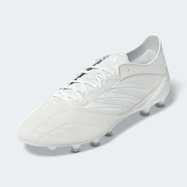 Kopačky lisovky adidas COPA PURE IV ELITE AG - foto 3