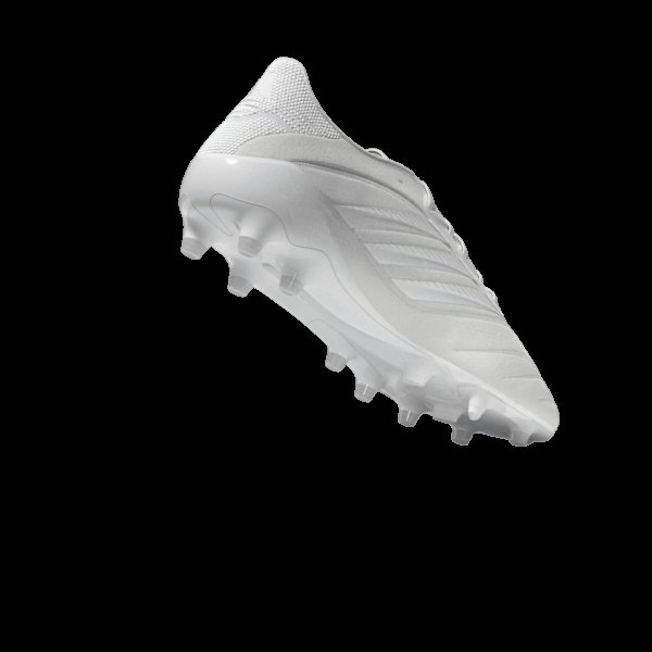 Kopačky lisovky adidas COPA PURE IV ELITE AG - foto 9