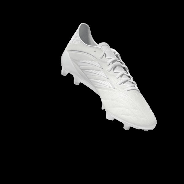 Kopačky lisovky adidas COPA PURE IV ELITE AG - foto 7