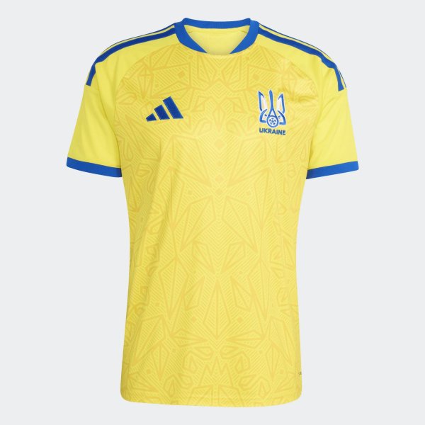 Pánský dres adidas UAF H JSY - foto 0