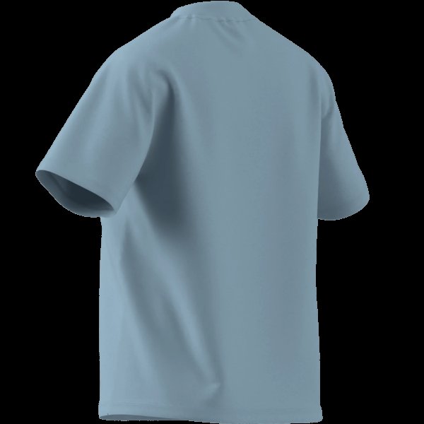 Dámské tričko adidas ARG OLP TEE W - foto 11