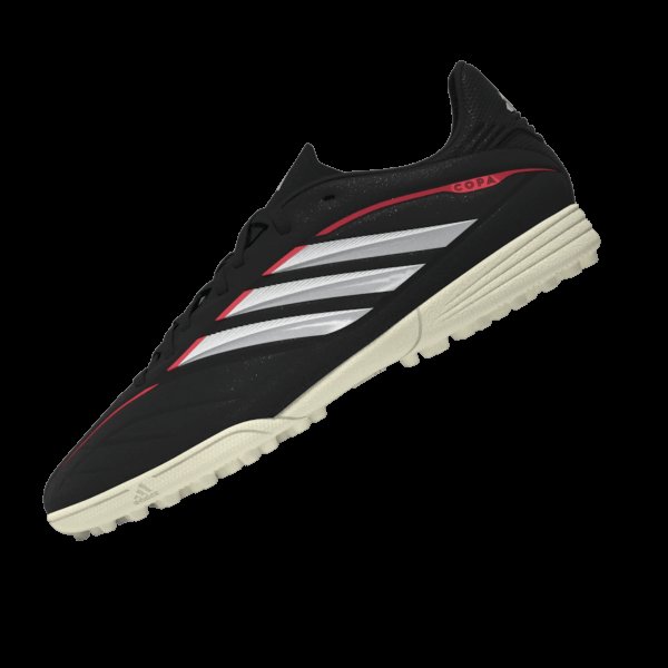 Dětské kopačky turfy adidas COPA PURE IV LEAGUE TF J - foto 12
