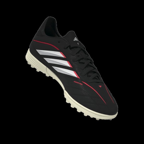Dětské kopačky turfy adidas COPA PURE IV LEAGUE TF J - foto 15