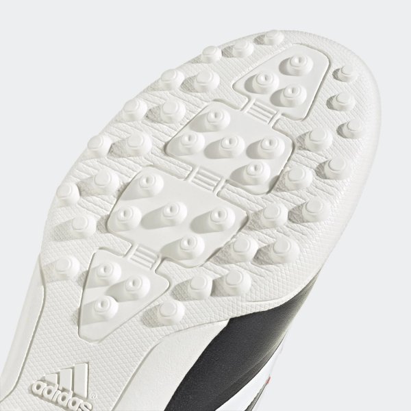Dětské kopačky turfy adidas COPA PURE IV LEAGUE TF J - foto 6