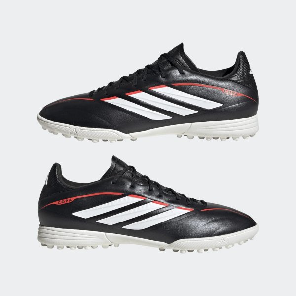 Dětské kopačky turfy adidas COPA PURE IV LEAGUE TF J - foto 8