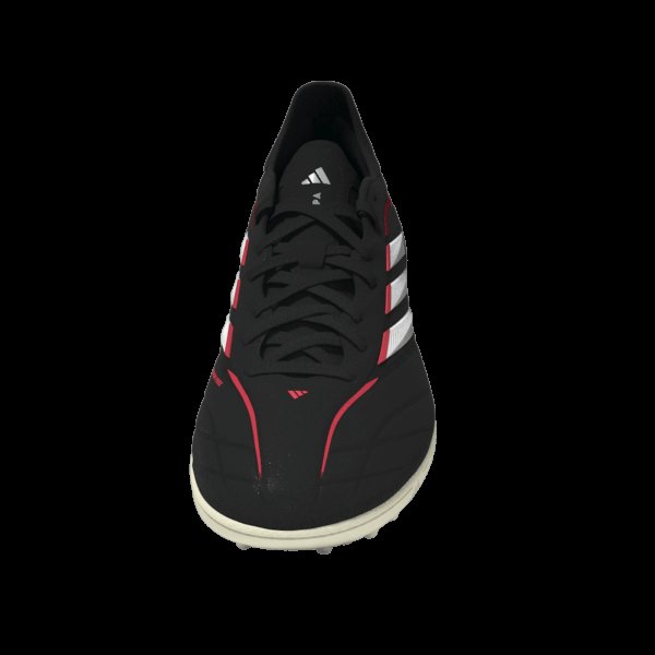 Dětské kopačky turfy adidas COPA PURE IV LEAGUE TF J - foto 14