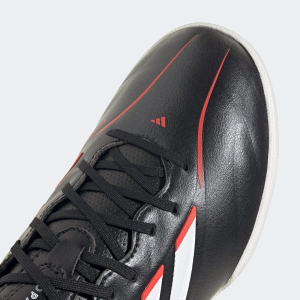 Dětské kopačky turfy adidas COPA PURE IV LEAGUE TF J - foto 7