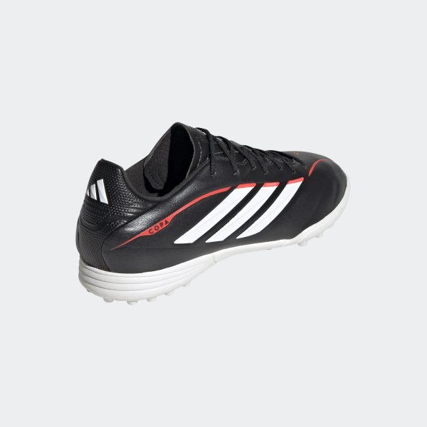 Dětské kopačky turfy adidas COPA PURE IV LEAGUE TF J - foto 5