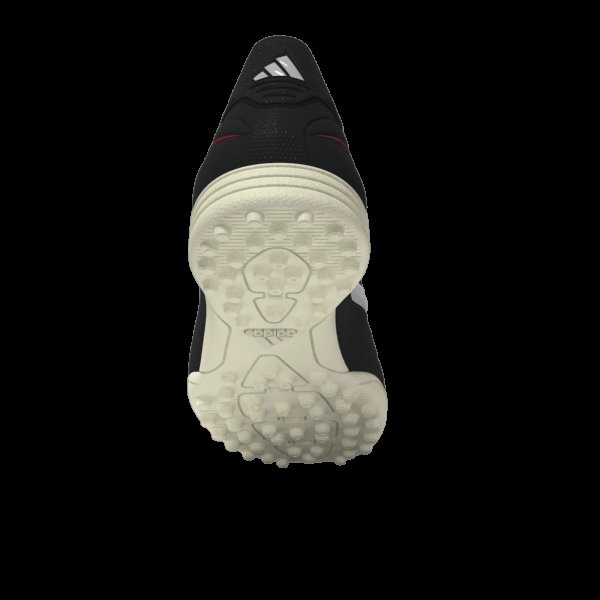 Dětské kopačky turfy adidas COPA PURE IV LEAGUE TF J - foto 18