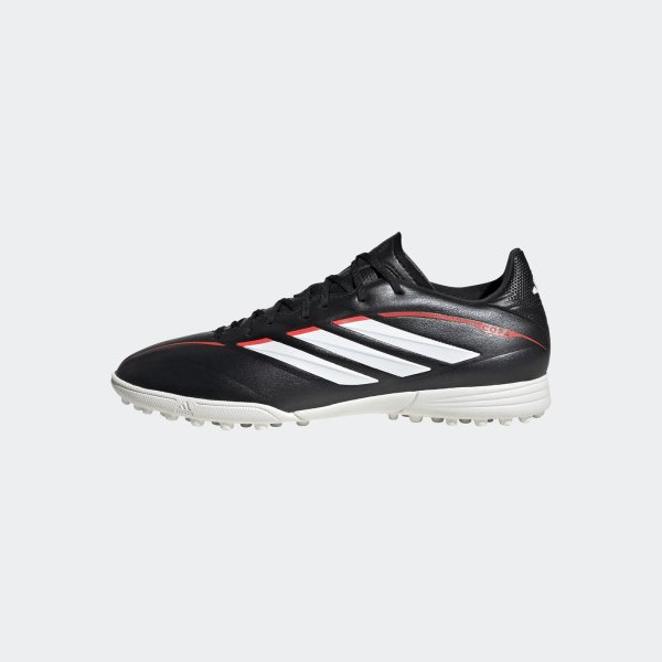 Dětské kopačky turfy adidas COPA PURE IV LEAGUE TF J - foto 11