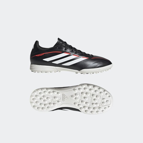 Dětské kopačky turfy adidas COPA PURE IV LEAGUE TF J - foto 10