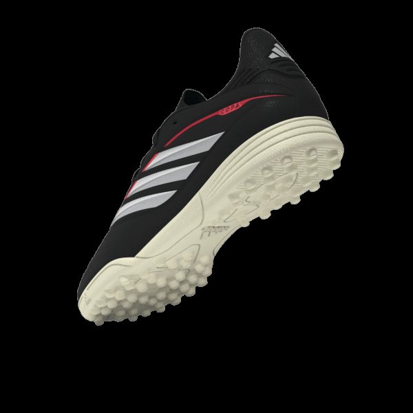 Dětské kopačky turfy adidas COPA PURE IV LEAGUE TF J - foto 19