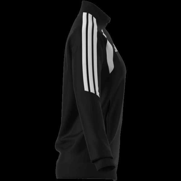 Dámská mikina adidas TIRO26L  TRJKTW - foto 10