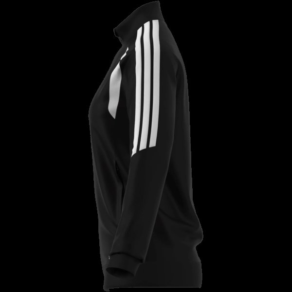 Dámská mikina adidas TIRO26L  TRJKTW - foto 14