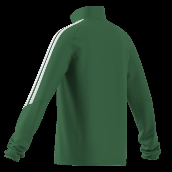 Dětská mikina adidas TIRO26L TR TOPY - foto 14