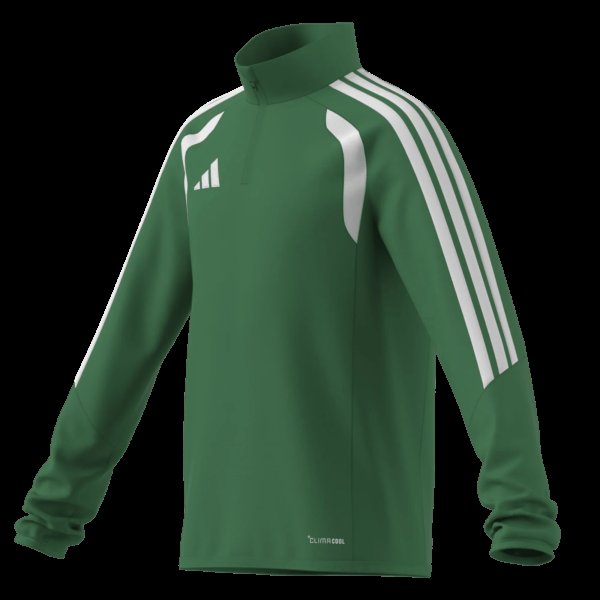 Dětská mikina adidas TIRO26L TR TOPY - foto 16