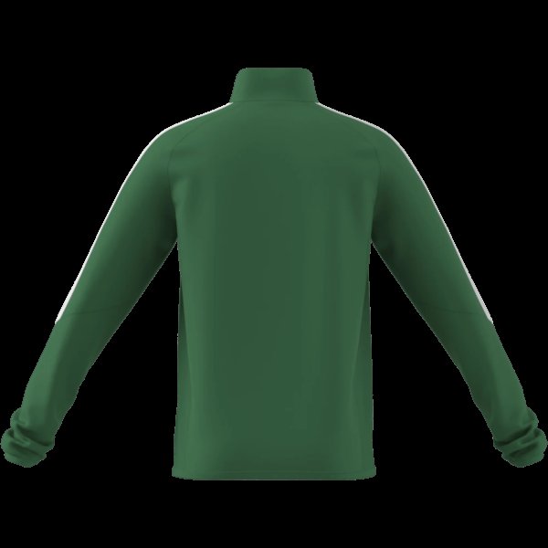 Dětská mikina adidas TIRO26L TR TOPY - foto 13