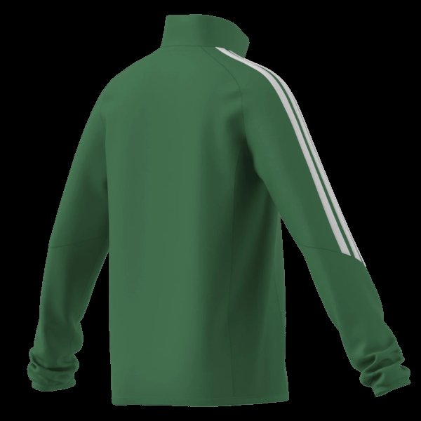 Dětská mikina adidas TIRO26L TR TOPY - foto 12
