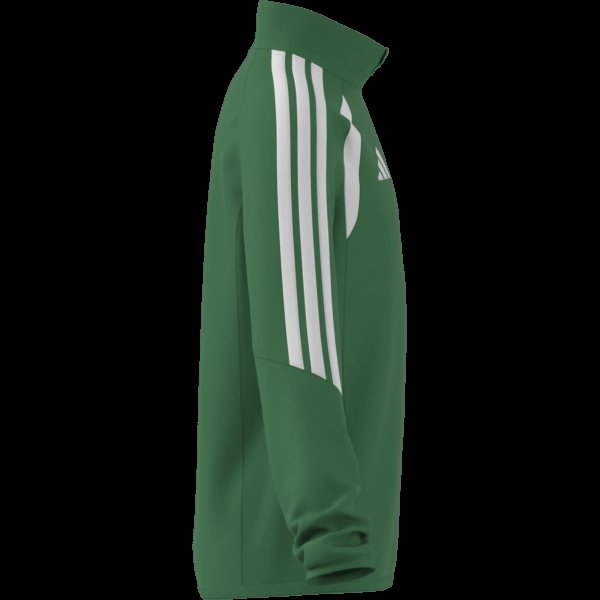 Dětská mikina adidas TIRO26L TR TOPY - foto 11