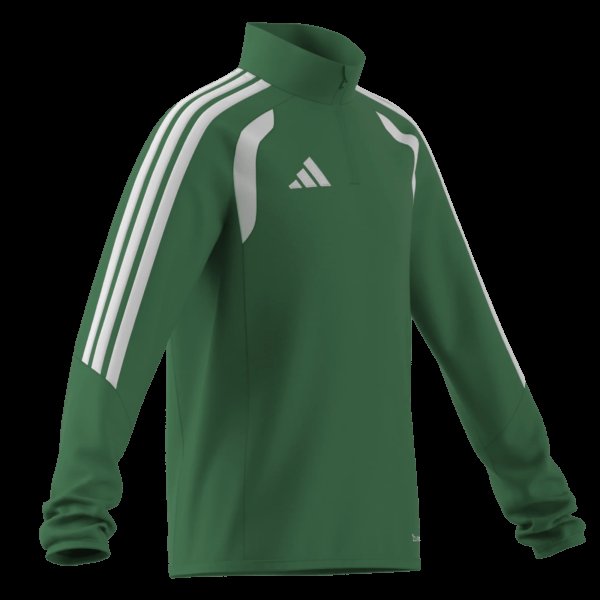 Dětská mikina adidas TIRO26L TR TOPY - foto 10
