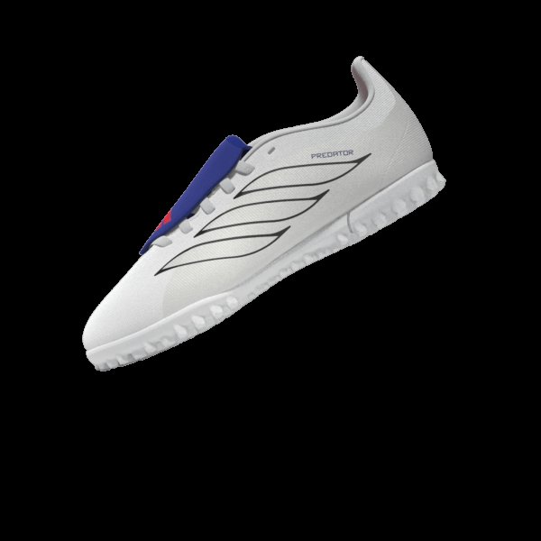 Dětské kopačky turfy adidas PREDATOR CLUB FT TF J - foto 12