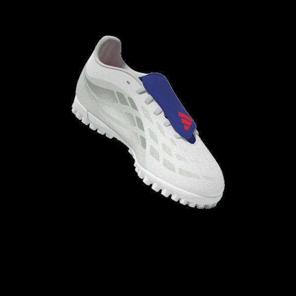 Dětské kopačky turfy adidas PREDATOR CLUB FT TF J - foto 15