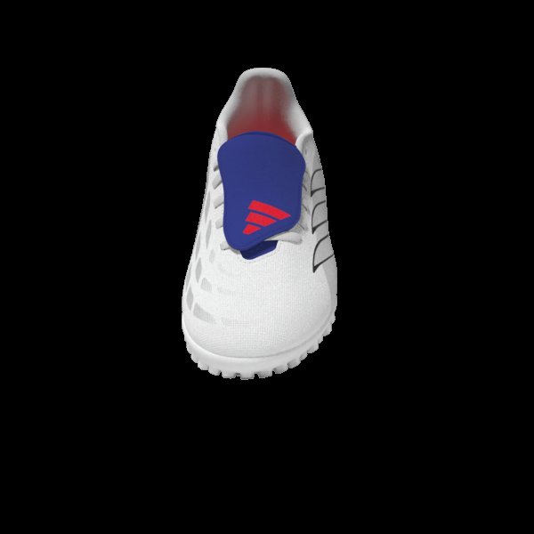Dětské kopačky turfy adidas PREDATOR CLUB FT TF J - foto 14