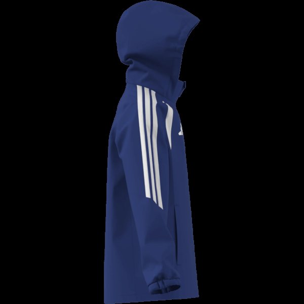 Dětská bunda adidas TIRO26L WBY - foto 10