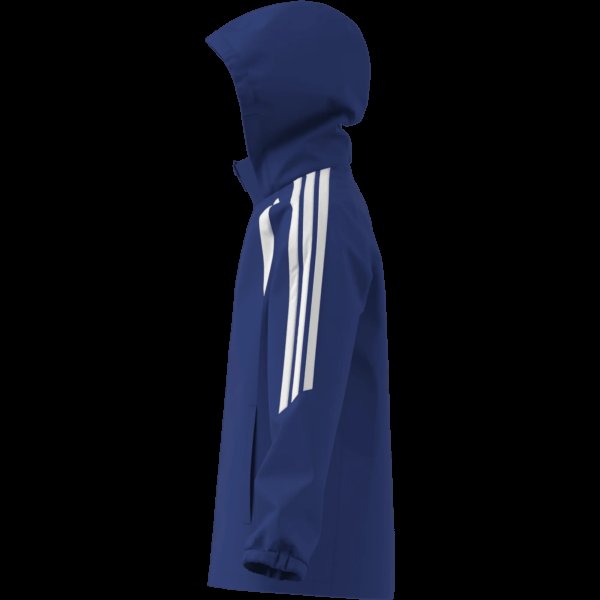 Dětská bunda adidas TIRO26L WBY - foto 14