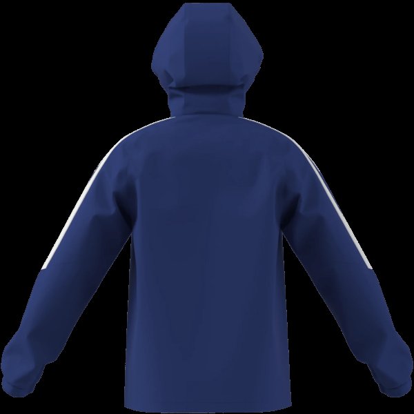 Dětská bunda adidas TIRO26L WBY - foto 12