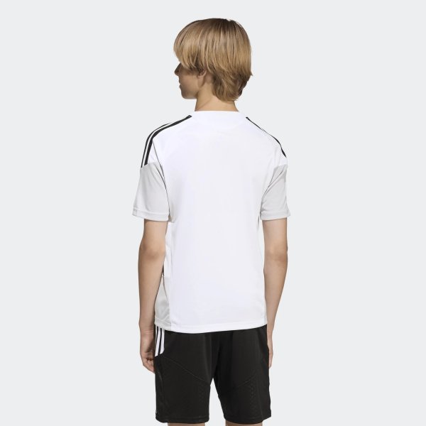 Dětský dres adidas TIRO26C JSYY - foto 3