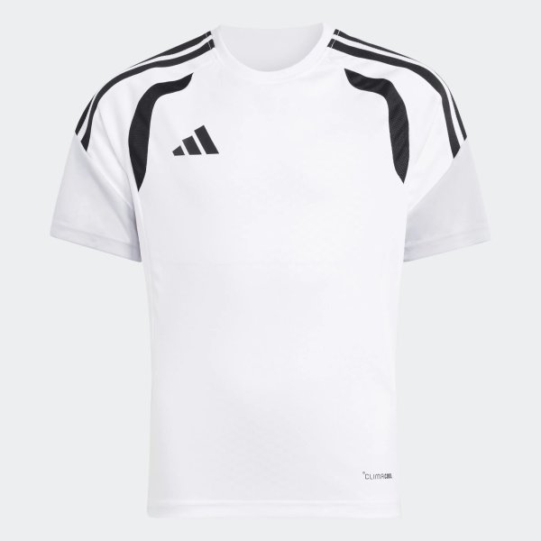 Dětský dres adidas TIRO26C JSYY - foto 0