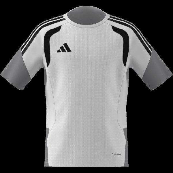 Dětský dres adidas TIRO26C JSYY - foto 9