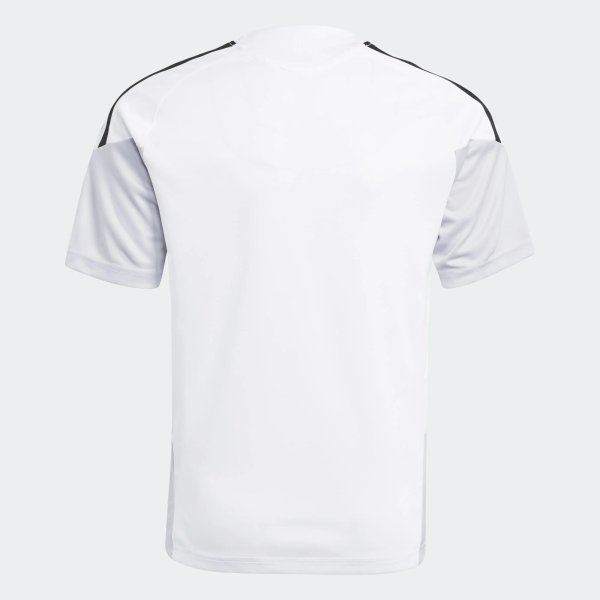 Dětský dres adidas TIRO26C JSYY - foto 1
