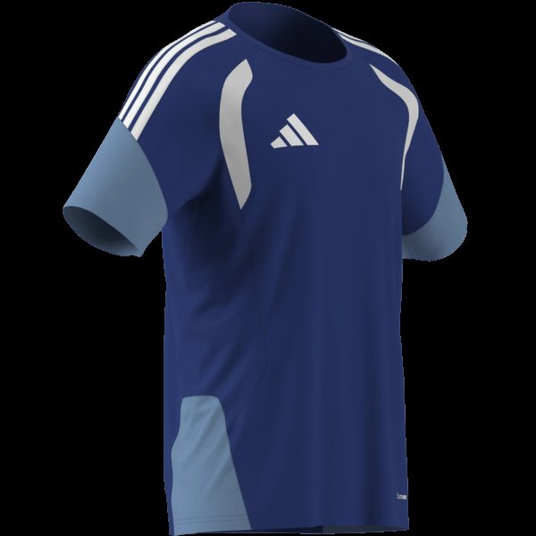 Pánský dres adidas TIRO26C JSY - foto 10