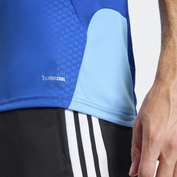 Pánský dres adidas TIRO26C JSY - foto 8