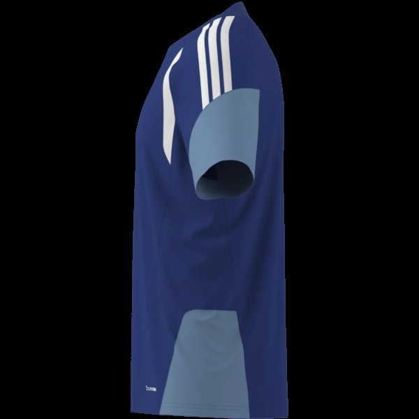 Pánský dres adidas TIRO26C JSY - foto 15