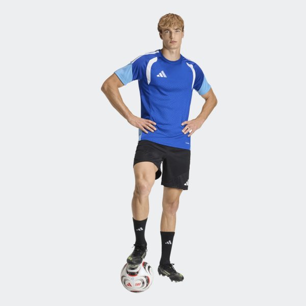 Pánský dres adidas TIRO26C JSY - foto 6