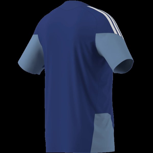 Pánský dres adidas TIRO26C JSY - foto 12