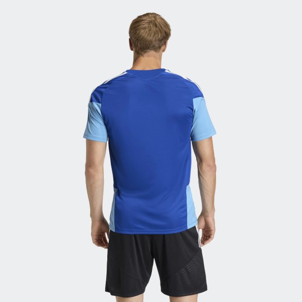 Pánský dres adidas TIRO26C JSY - foto 4