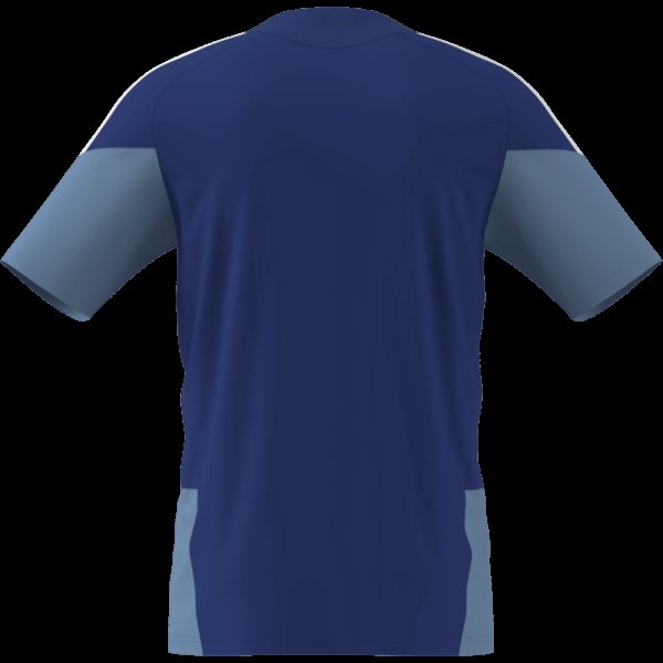 Pánský dres adidas TIRO26C JSY - foto 13