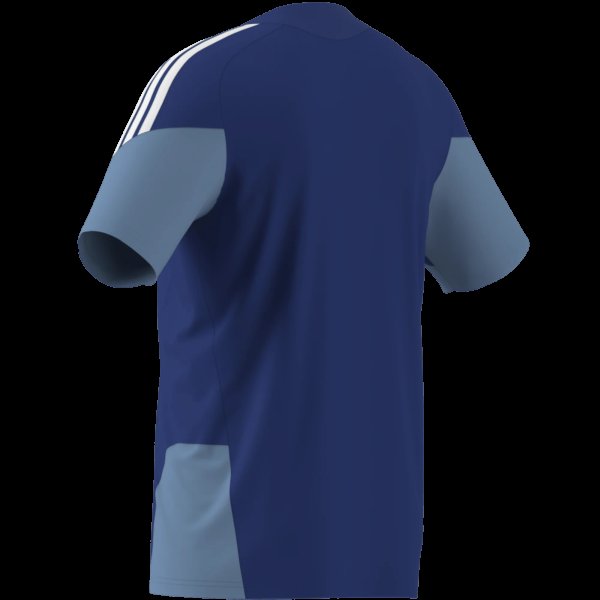 Pánský dres adidas TIRO26C JSY - foto 14